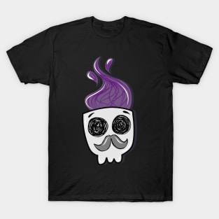 calavera T-Shirt